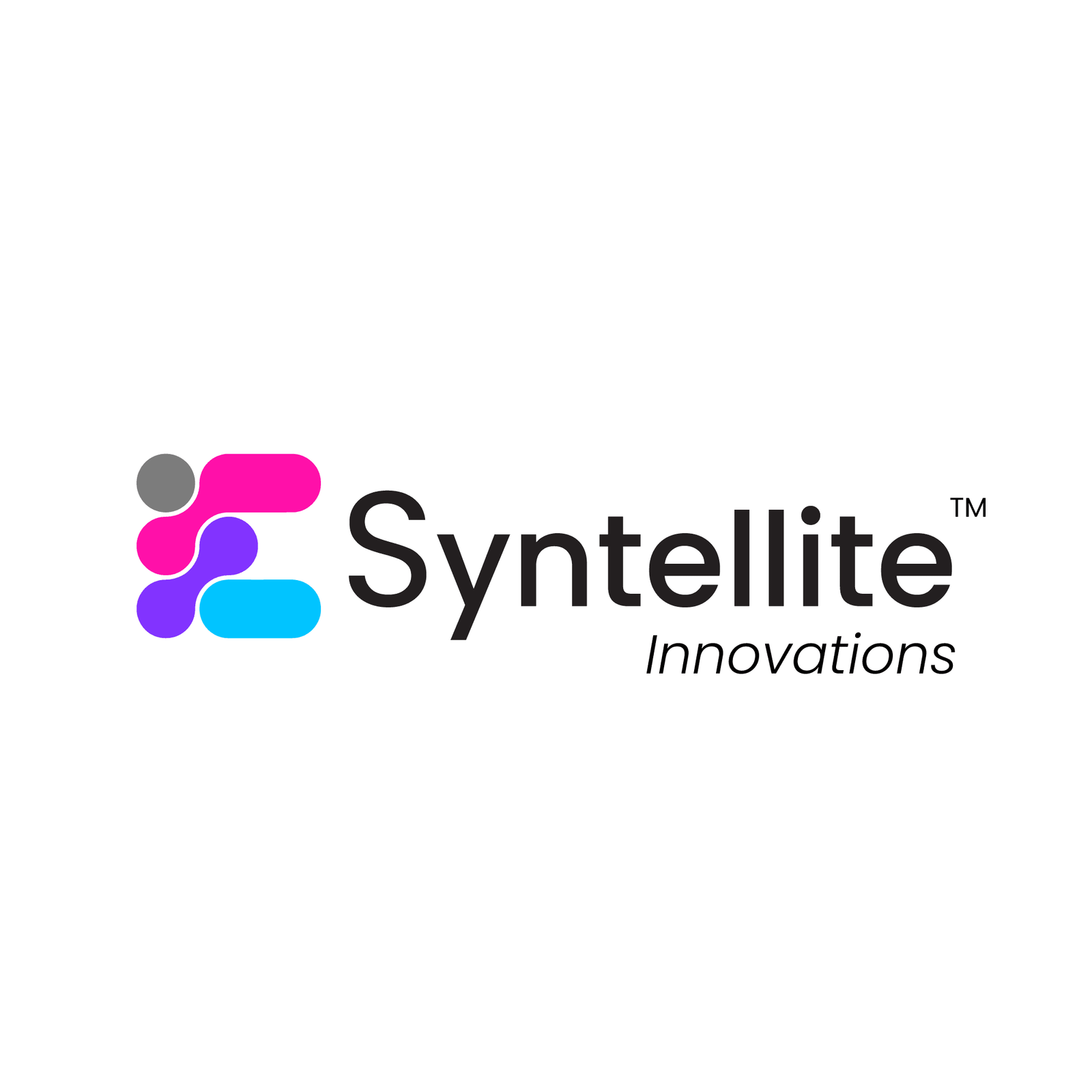 Syntellite Team
